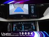 Audi Q7 50 3.0 v6 tdi mhev sport quattro tiptronic 7p.ti