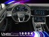 Audi Q7 50 3.0 v6 tdi mhev sport quattro tiptronic 7p.ti