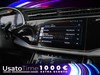 Audi Q7 50 3.0 v6 tdi mhev sport quattro tiptronic 7p.ti