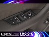 Audi Q7 50 3.0 v6 tdi mhev sport quattro tiptronic 7p.ti