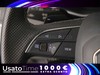 Audi Q7 50 3.0 v6 tdi mhev sport quattro tiptronic 7p.ti