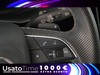 Audi Q7 50 3.0 v6 tdi mhev sport quattro tiptronic 7p.ti