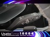 Audi Q7 50 3.0 v6 tdi mhev sport quattro tiptronic 7p.ti