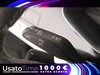 Audi Q7 50 3.0 v6 tdi mhev sport quattro tiptronic 7p.ti