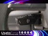 Audi Q7 50 3.0 v6 tdi mhev sport quattro tiptronic 7p.ti