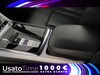 Audi Q7 50 3.0 v6 tdi mhev sport quattro tiptronic 7p.ti