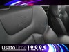 Audi Q7 50 3.0 v6 tdi mhev sport quattro tiptronic 7p.ti