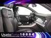 Audi Q7 50 3.0 v6 tdi mhev sport quattro tiptronic 7p.ti