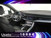 Audi Q7 50 3.0 v6 tdi mhev sport quattro tiptronic 7p.ti