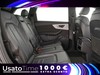 Audi Q7 50 3.0 v6 tdi mhev sport quattro tiptronic 7p.ti