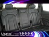 Audi Q7 50 3.0 v6 tdi mhev sport quattro tiptronic 7p.ti