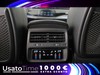 Audi Q7 50 3.0 v6 tdi mhev sport quattro tiptronic 7p.ti