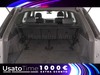 Audi Q7 50 3.0 v6 tdi mhev sport quattro tiptronic 7p.ti