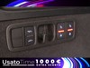 Audi Q7 50 3.0 v6 tdi mhev sport quattro tiptronic 7p.ti