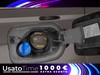 Audi Q7 50 3.0 v6 tdi mhev sport quattro tiptronic 7p.ti