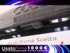 Audi Q7 50 3.0 v6 tdi mhev sport quattro tiptronic 7p.ti