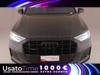 Audi Q7 50 3.0 v6 tdi mhev sport quattro tiptronic 7p.ti