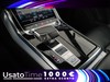 Audi Q7 50 3.0 v6 tdi mhev sport quattro tiptronic 7p.ti