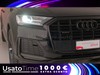 Audi Q7 50 3.0 v6 tdi mhev sport quattro tiptronic 7p.ti
