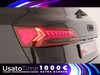 Audi Q7 50 3.0 v6 tdi mhev sport quattro tiptronic 7p.ti