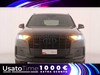 Audi Q7 50 3.0 v6 tdi mhev sport quattro tiptronic 7p.ti