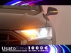 Audi Q7 50 3.0 v6 tdi mhev sport quattro tiptronic 7p.ti