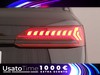 Audi Q7 50 3.0 v6 tdi mhev sport quattro tiptronic 7p.ti