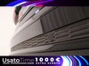 Audi Q7 50 3.0 v6 tdi mhev sport quattro tiptronic 7p.ti