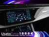 Audi Q7 50 3.0 v6 tdi mhev sport quattro tiptronic 7p.ti