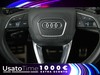 Audi Q7 50 3.0 v6 tdi mhev sport quattro tiptronic 7p.ti