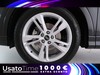 Audi Q3 35 2.0 tdi s line edition s tronic