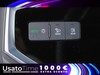 Audi Q3 35 2.0 tdi s line edition s tronic