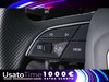 Audi Q3 35 2.0 tdi s line edition s tronic