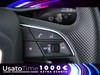 Audi Q3 35 2.0 tdi s line edition s tronic