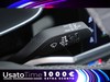 Audi Q3 35 2.0 tdi s line edition s tronic
