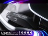 Audi Q3 35 2.0 tdi s line edition s tronic