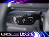 Audi Q3 35 2.0 tdi s line edition s tronic