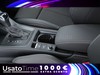 Audi Q3 35 2.0 tdi s line edition s tronic