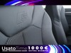 Audi Q3 35 2.0 tdi s line edition s tronic