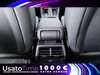 Audi Q3 35 2.0 tdi s line edition s tronic