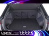 Audi Q3 35 2.0 tdi s line edition s tronic