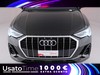 Audi Q3 35 2.0 tdi s line edition s tronic