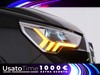 Audi Q3 35 2.0 tdi s line edition s tronic