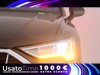 Audi Q3 35 2.0 tdi s line edition s tronic