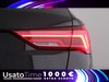 Audi Q3 35 2.0 tdi s line edition s tronic