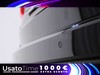 Audi Q3 35 2.0 tdi s line edition s tronic