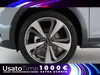 Audi A1 allstreet 30 1.0 tfsi 116cv identity contrast