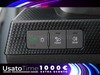 Audi A1 allstreet 30 1.0 tfsi 116cv identity contrast