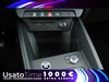 Audi A1 allstreet 30 1.0 tfsi 116cv identity contrast