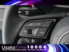 Audi A1 allstreet 30 1.0 tfsi 116cv identity contrast